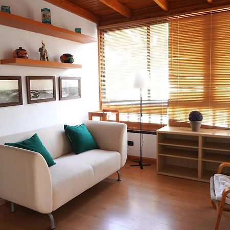 Apartamento Costa, Cerca De La Playa Y Comercios. Costa Teguise Exterior photo
